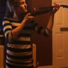 Marlen Soprano Brown