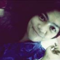 Eva Carolina Pardede