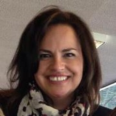 Elizabeth Smutnak Nedved