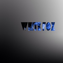 Dalton Fox (White Fox)