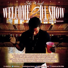 Above it all prod. by Bravestarr (www.bellife.biz)