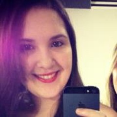 Brasileiras