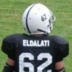 Ata Eldalati
