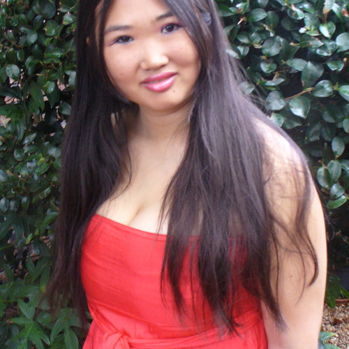 Stream Snakes & Ladders Instrumental (Joss Stone Cover) by Anna Harvey