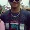 Patrick Wayne 4