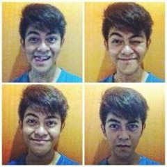 Francis Tamayo-Acido