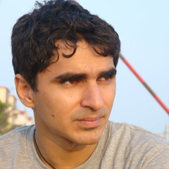 dhiry2k