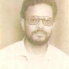 Ajay Brahmatmaj