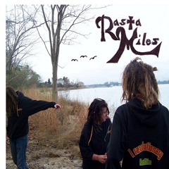 RastaMiles - Goodnight