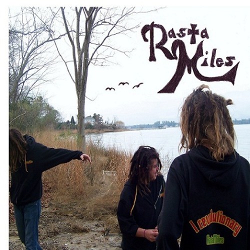 RastaMiles - Goodnight
