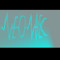 Neonik