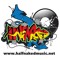 Half Naked Official