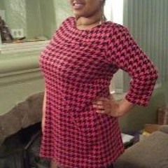 ♥♪Christolenae♬♥