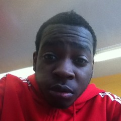GILL NPJ