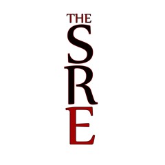 TheSRE
