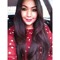 Quraisya Zulkiff