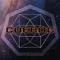 cueboc