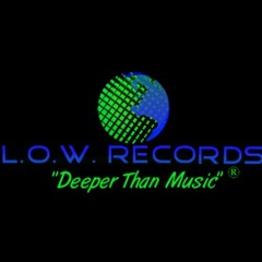 L.O.W. Records