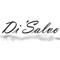 Di'Salvo