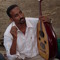 eldahab