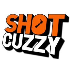 shotcuzzy