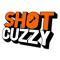 shotcuzzy