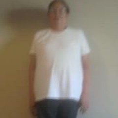 Marlene Olvera-KillsCrow