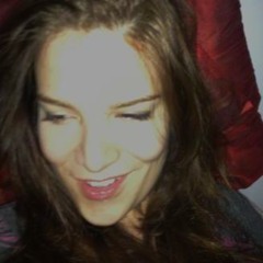 jessglvstr