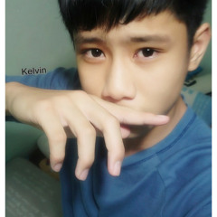 Kelvin Pak 1