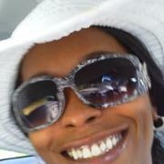 Williams Jones Angela