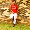 j_money233