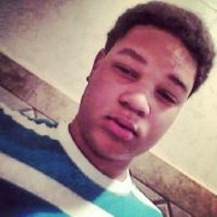 Amauri HcoSwagg Turner