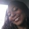 Sharyn Johnson 1