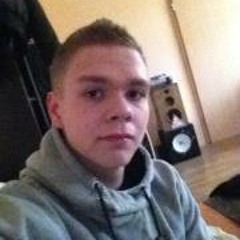 krijo