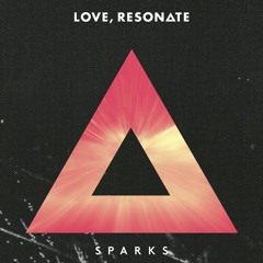 Love, Resonate