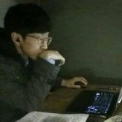 SuHyun Ro(SuHyun Noh)