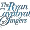 The Ryan Cayabyab Singers