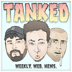 Tanked Radio