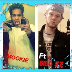 ClassyKidTattedKidProd.