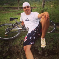 camilovarela