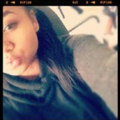 Cora Cecebaby Haselhoff