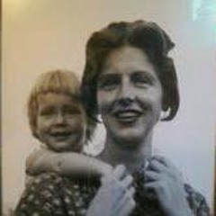 Walli Osborn Martinez