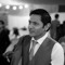Abid Pasha