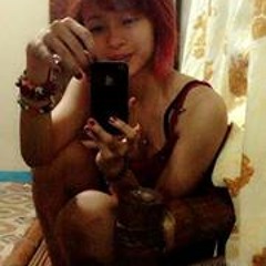 Charlene Balinan Tan