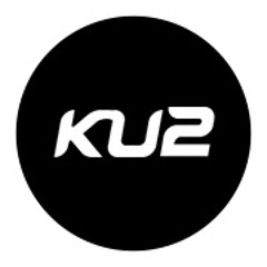 KU2 Music