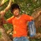 Xiao Le 7