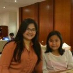 Erin Leslie Valencia