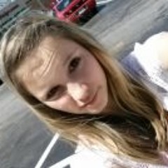 Destiny Aaliyah Cole