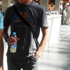 Iliqn Ivanov Simeonov