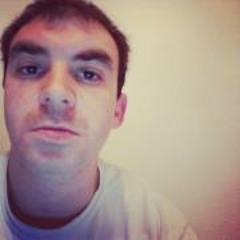 Morph Andrew Mackenzie